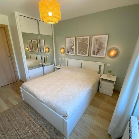 T2 Neuf, Parking & Garage Prive, Proche Centre Βίλα Sarlat-la-Caneda Εξωτερικό φωτογραφία