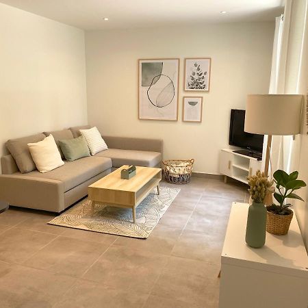 T2 Neuf, Parking & Garage Prive, Proche Centre Βίλα Sarlat-la-Caneda Εξωτερικό φωτογραφία