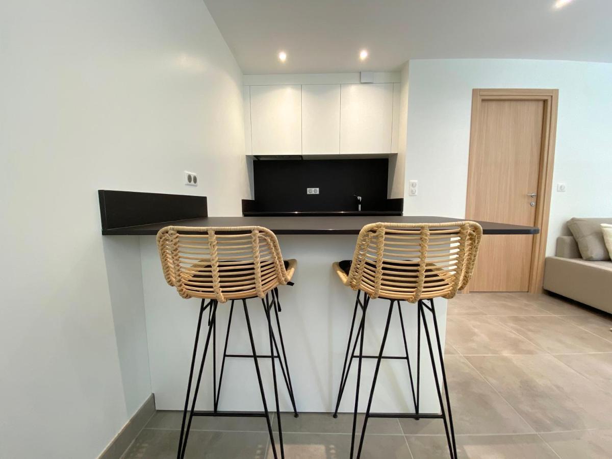T2 Neuf, Parking & Garage Prive, Proche Centre Βίλα Sarlat-la-Caneda Εξωτερικό φωτογραφία