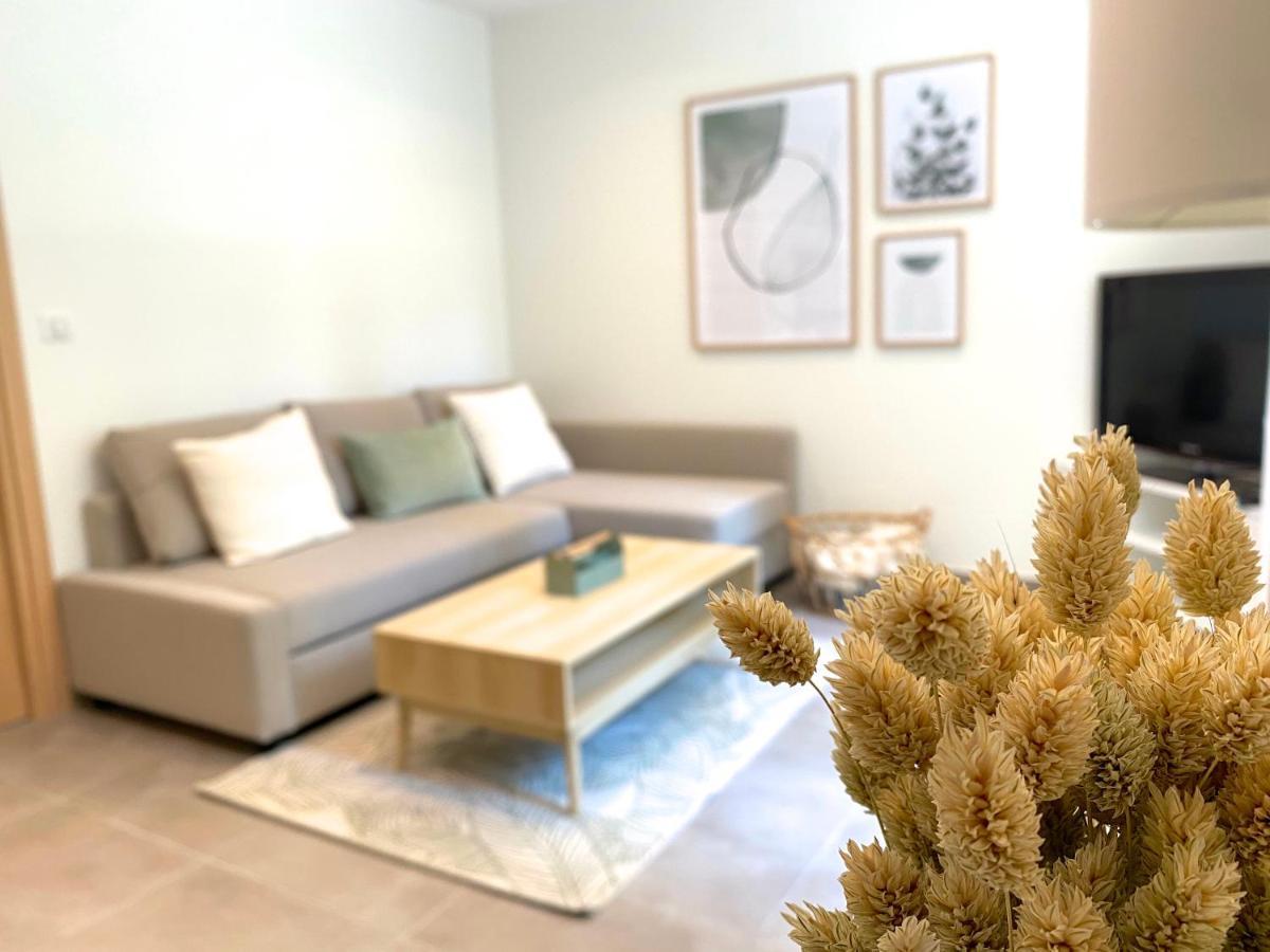 T2 Neuf, Parking & Garage Prive, Proche Centre Βίλα Sarlat-la-Caneda Εξωτερικό φωτογραφία