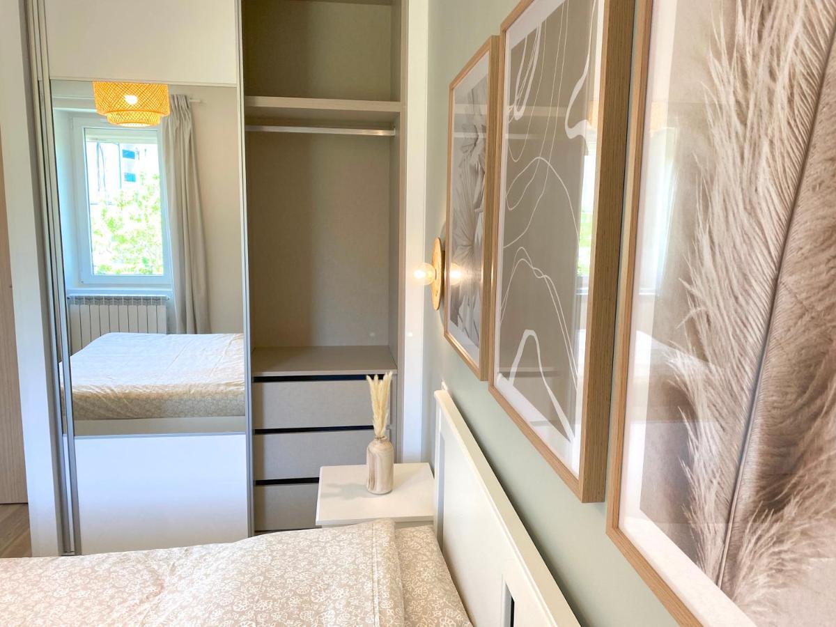 T2 Neuf, Parking & Garage Prive, Proche Centre Βίλα Sarlat-la-Caneda Εξωτερικό φωτογραφία